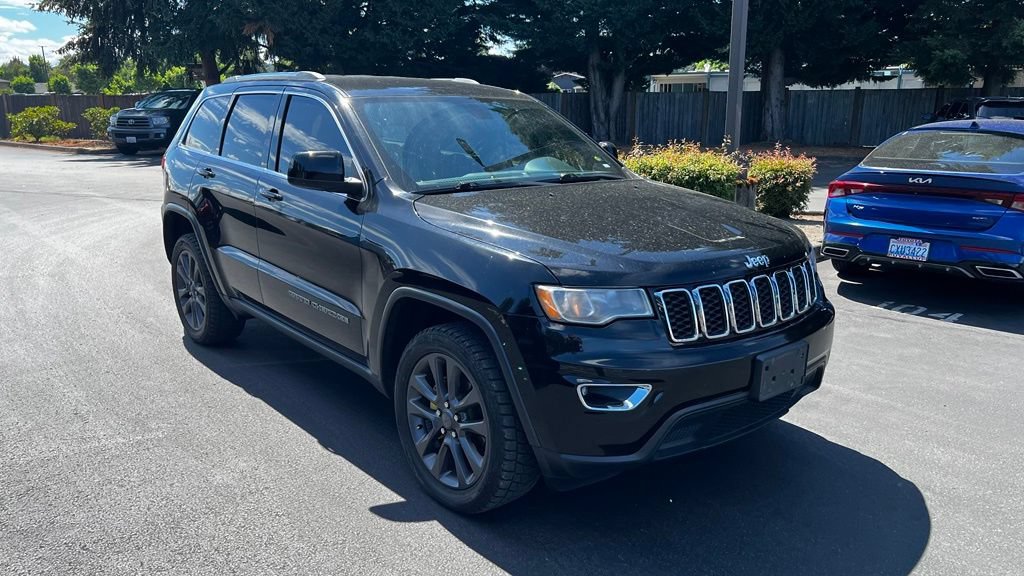 jeep grand cherokee 2019 1C4RJFAG3KC758290 image jeep grand cherokee 2019 1C4RJFAG3KC758290 image